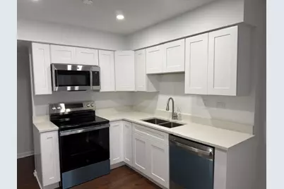620 Academy Court, Schaumburg, IL 60194 - Photo 5