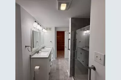 620 Academy Court, Schaumburg, IL 60194 - Photo 13