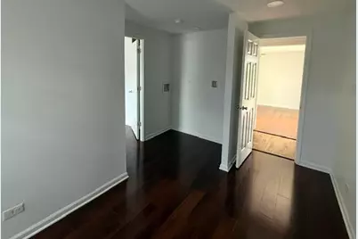 620 Academy Court, Schaumburg, IL 60194 - Photo 17