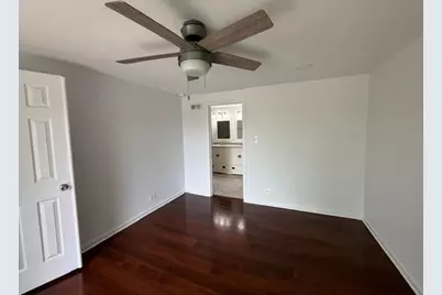 620 Academy Court, Schaumburg, IL 60194 - Photo 9