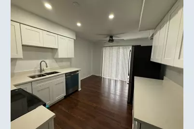 620 Academy Court, Schaumburg, IL 60194 - Photo 7