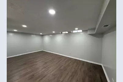 620 Academy Court, Schaumburg, IL 60194 - Photo 19