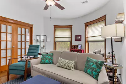 4336 N Kenmore Avenue #2S, Chicago, IL 60613 - Photo 3