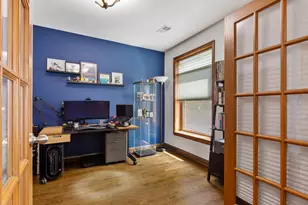 4336 N Kenmore Ave, Chicago, IL 60613 - Photo 5