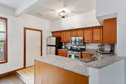 4336 N Kenmore Avenue #2S, Chicago, IL 60613 - Photo 19