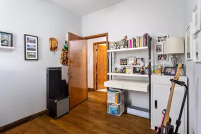 4336 N Kenmore Avenue #2S, Chicago, IL 60613 - Photo 15