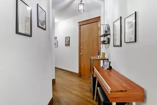 4336 N Kenmore Ave, Chicago, IL 60613 - Photo 7