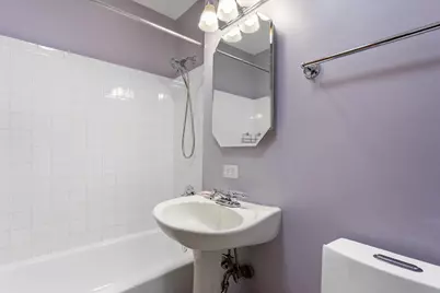 4336 N Kenmore Avenue #2S, Chicago, IL 60613 - Photo 13