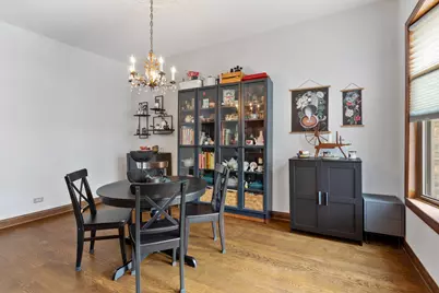 4336 N Kenmore Avenue #2S, Chicago, IL 60613 - Photo 17