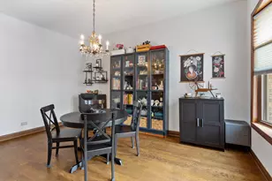4336 N Kenmore Ave, Chicago, IL 60613 - Photo 17