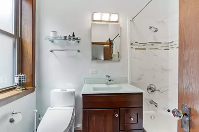 4336 N Kenmore Avenue #2S, Chicago, IL 60613 - Photo 11