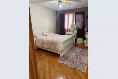 6716 W 89th Place, Oak Lawn, IL 60453 - Photo 23