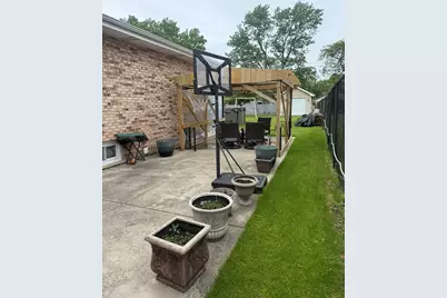 6716 W 89th Place, Oak Lawn, IL 60453 - Photo 35