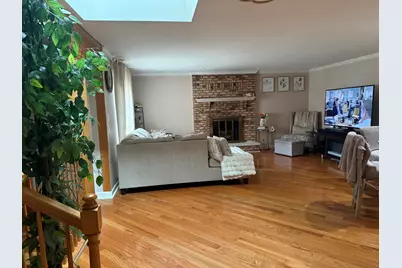 6716 W 89th Place, Oak Lawn, IL 60453 - Photo 9