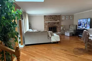 6716 W 89th Pl, Oak Lawn, IL 60453 - Photo 9