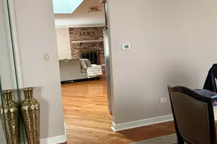 6716 W 89th Pl, Oak Lawn, IL 60453 - Photo 17