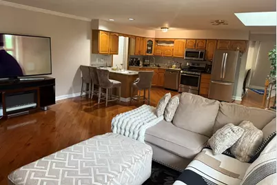 6716 W 89th Place, Oak Lawn, IL 60453 - Photo 13