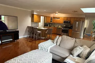 6716 W 89th Pl, Oak Lawn, IL 60453 - Photo 13