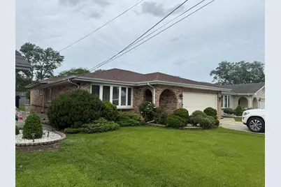6716 W 89th Place, Oak Lawn, IL 60453 - Photo 3