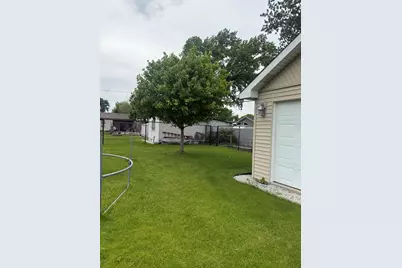6716 W 89th Place, Oak Lawn, IL 60453 - Photo 43
