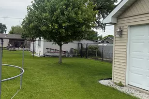 6716 W 89th Pl, Oak Lawn, IL 60453 - Photo 43
