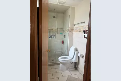 6716 W 89th Place, Oak Lawn, IL 60453 - Photo 29