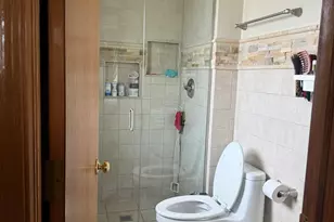 6716 W 89th Pl, Oak Lawn, IL 60453 - Photo 29