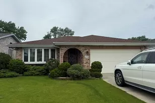 6716 W 89th Pl, Oak Lawn, IL 60453 - Photo 5