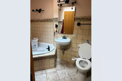 6716 W 89th Place, Oak Lawn, IL 60453 - Photo 21