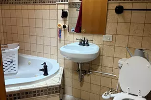 6716 W 89th Pl, Oak Lawn, IL 60453 - Photo 21