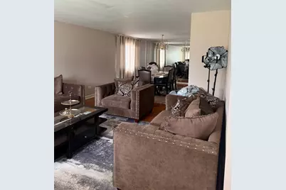 6716 W 89th Place, Oak Lawn, IL 60453 - Photo 15