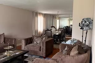 6716 W 89th Pl, Oak Lawn, IL 60453 - Photo 15