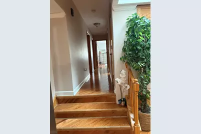 6716 W 89th Place, Oak Lawn, IL 60453 - Photo 19