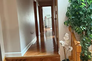 6716 W 89th Pl, Oak Lawn, IL 60453 - Photo 19