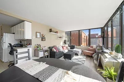 345 E Eastgate Place #306, Chicago, IL 60616 - Photo 7