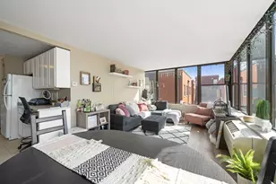 345 E Eastgate Pl, Chicago, IL 60616 - Photo 7