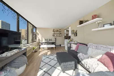 345 E Eastgate Place #306, Chicago, IL 60616 - Photo 5