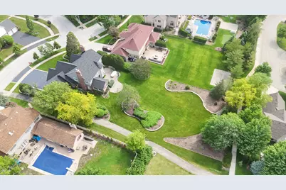 10559 Wood Duck Lane, Orland Park, IL 60467 - Photo 43