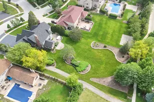 10559 Wood Duck Ln, Orland Park, IL 60467 - Photo 43