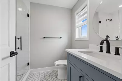 10559 Wood Duck Lane, Orland Park, IL 60467 - Photo 19