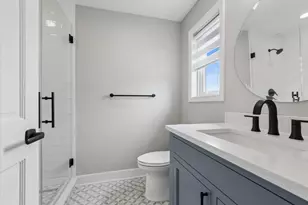 10559 Wood Duck Ln, Orland Park, IL 60467 - Photo 19