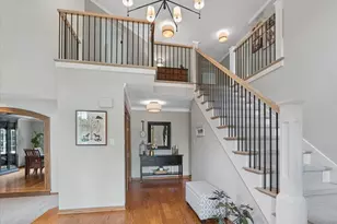 10559 Wood Duck Ln, Orland Park, IL 60467 - Photo 5
