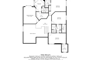10559 Wood Duck Ln, Orland Park, IL 60467 - Photo 47