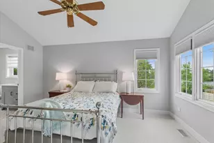 10559 Wood Duck Ln, Orland Park, IL 60467 - Photo 17