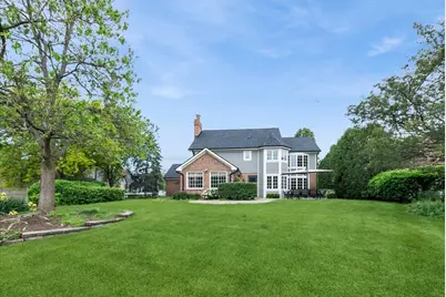 10559 Wood Duck Lane, Orland Park, IL 60467 - Photo 41