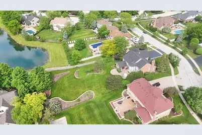 10559 Wood Duck Lane, Orland Park, IL 60467 - Photo 45