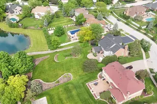 10559 Wood Duck Ln, Orland Park, IL 60467 - Photo 45