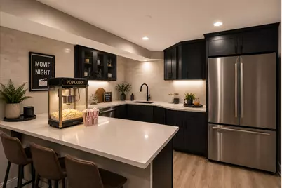 10559 Wood Duck Lane, Orland Park, IL 60467 - Photo 23