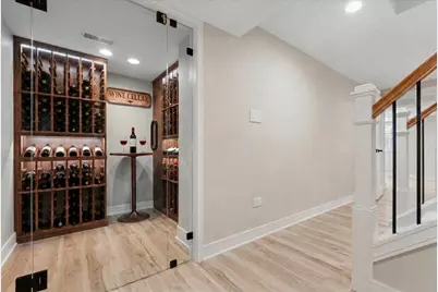 10559 Wood Duck Lane, Orland Park, IL 60467 - Photo 25