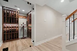 10559 Wood Duck Ln, Orland Park, IL 60467 - Photo 25